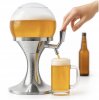 shumee VELIKI TOČILNIK ALKOHOLA 3,5 L S HLAJENJEM. NALIVALEC ZA PIVO, VINO, VODKO.