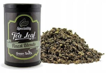 shumee Zeleni čaj Touch CLASSIC Oolong Oolong 100g pločevinka