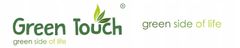 shumee Japonski matcha čaj AICHI LUXURY 50 g CERTIFICIRANO EKOLOŠKO Green Touch