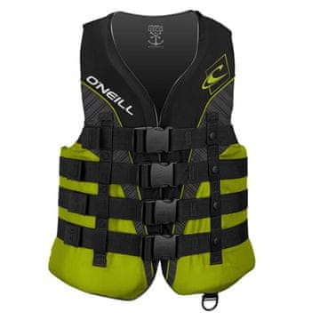 O'Neill Superlite 50N rešilni jopič