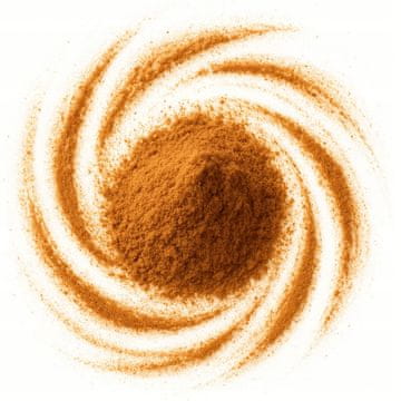 shumee CEJLONSKI CIMET MLETI 100 g SRLI LANKA ZELO AROMATIČEN ORIGINAL