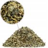GUNPOWDER zeleni čaj v listih 1 kg - zviti listi, močna aroma