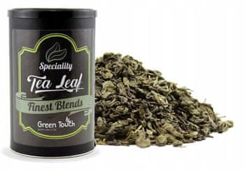 shumee Zeleni čaj Touch GUNPOWDER ZELENI ČAJ 200g