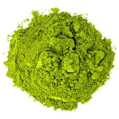 shumee Japonski matcha čaj AICHI LUXURY 50 g CERTIFICIRANO EKOLOŠKO Green Touch