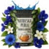 shumee Oolong čaj MODRI BISER 50 g Clitoria ternatea jasmin plavica