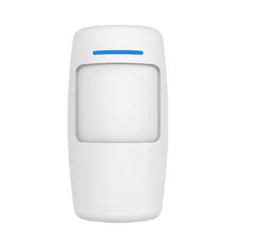 shumee Senzor alarma PR100 senzor gibanja