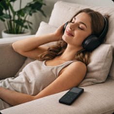 shumee MP3 MP4 MP21 32GB predvajalnik glasbe