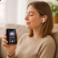 shumee MP3 predvajalnik glasbe MP10 32 GB