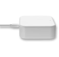 EE Prehod krmilne enote LAN G3 TTLock