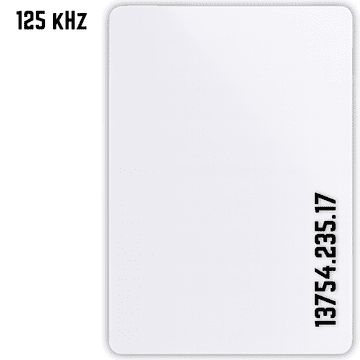 shumee Mini kamera v sliki živega peska WFSH61 WiFi