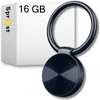 shumee Snemalnik zvoka S30 16 GB