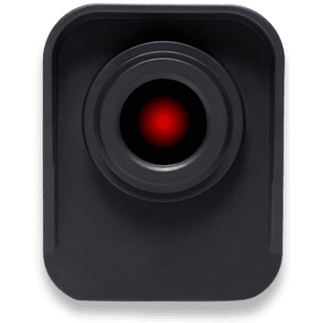 shumee Zunanji senzor za signalno napravo alarma T505