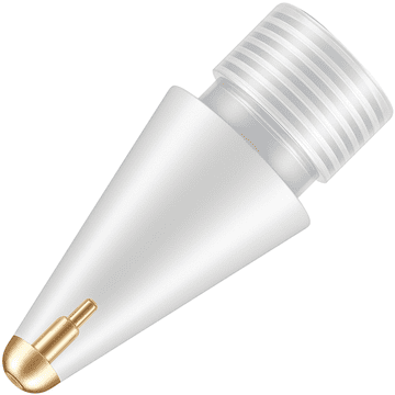 shumee Mini kamera v WiFi uri WFBL47