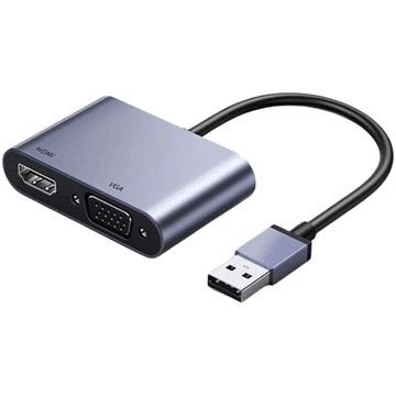 EE Adapter SC-USH113A