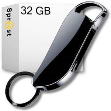 shumee Snemalnik zvoka V11 32 GB