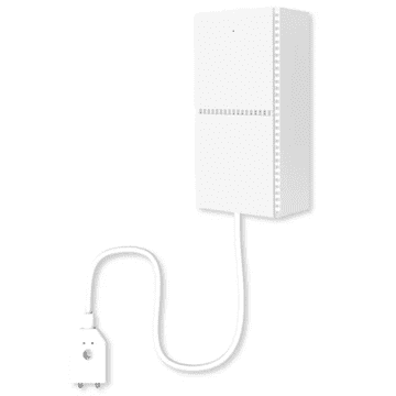 shumee Senzor alarma za poplavo W020