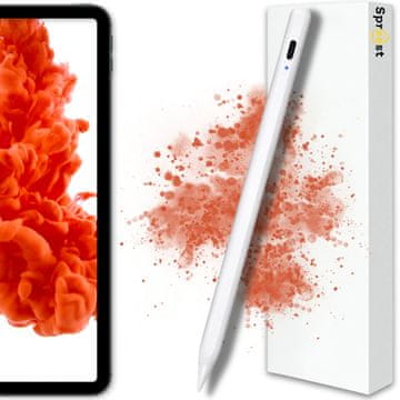 shumee P3 Pro belo pisalo