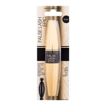 Max Factor False Lash Epic vodoodporna maskara za volumen 13,1 ml