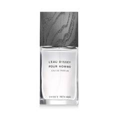 Issey Miyake L'Eau D'Issey Pour Homme parfumska voda 75 ml za moške