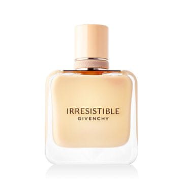 Givenchy Irresistible Nude Velvet parfumska voda za ženske