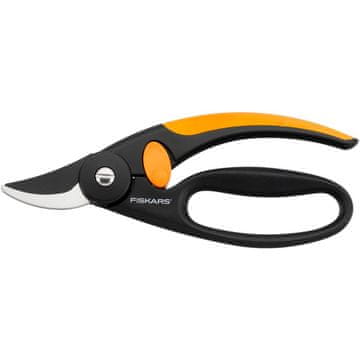 Fiskars Škarje z dvojnim rezilom P44