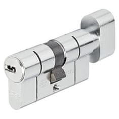 ABUS 30/30