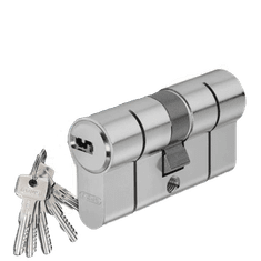 ABUS 30/30