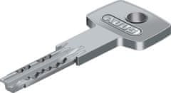 ABUS 30/30