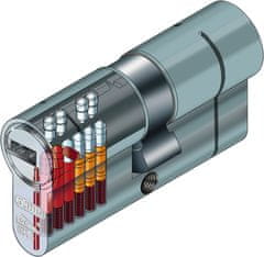 ABUS 30/30