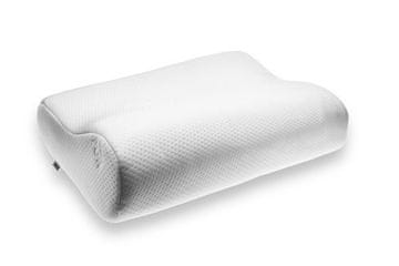 TEMPUR Anatomska blazina Original S, 50x31x8/5 cm