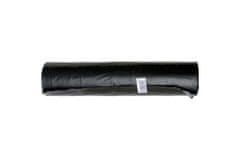 Ostatní Vreča za smeti Euro Tools 125590Q Garbage bag, HDPE, black, 500 x 600, 30 l, 50 pcs roll