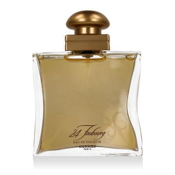 Hermès 24 Faubourg toaletna voda za ženske