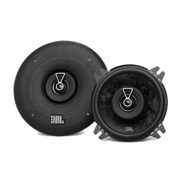 JBL Stage3 Gen2 48, 10 cm avto zvočniki, par