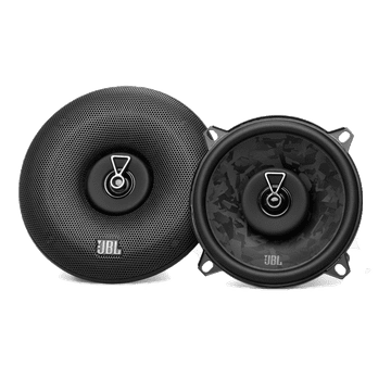 JBL Stage3 Gen2 58, 13 cm avto zvočniki, par