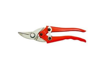 Rostex Škarje za pločevino Geared sheet metal shears 2326L