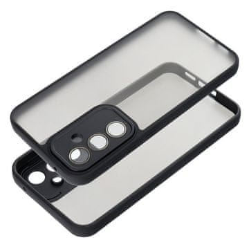 OEM Etui VARIETE za XIAOMI Redmi 15 4G / 5G (169 mm), črno