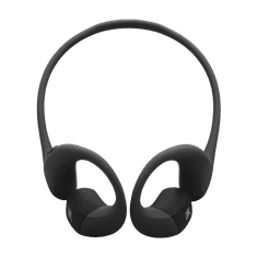 JBL Endurance Pace brezžične slušalke, 20 Hz - 20 kHz, 10 ur, črno-sive (JBLENDUPACEBLKG)