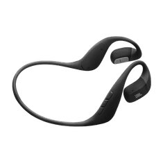 JBL Endurance Pace brezžične slušalke, 20 Hz - 20 kHz, 10 ur, črno-sive (JBLENDUPACEBLKG)
