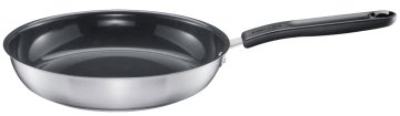 Fiskars Ponev za cvrtje 24 cm s keramično površino - 1072310 -