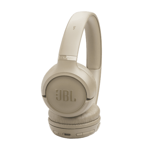 JBL Tune 530BT slušalke