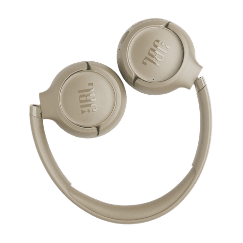 JBL Tune 530BT slušalke