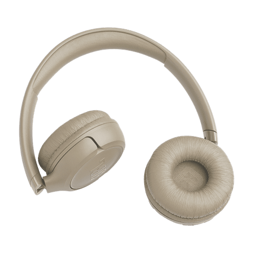 JBL Tune 530BT slušalke