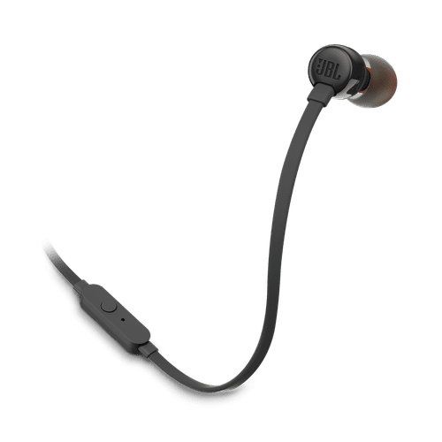 JBL Tune 110 slušalke
