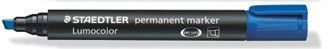 Staedtler Flomaster 350 2-5mm - moder