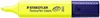 Staedtler Flomaster 364 - rumen