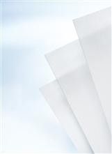 GBC Folija za vezavo a4 1/100 0,20mm prozorna ce012080e