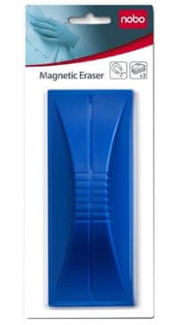Nobo Gobica za magnetno tablo 1901433