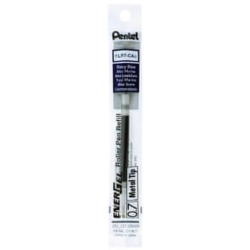 Pentel Minca energel lr7 - mornarsko modra