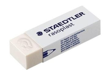 Staedtler Radirka 526 b30
