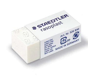 Staedtler Radirka 526 b40